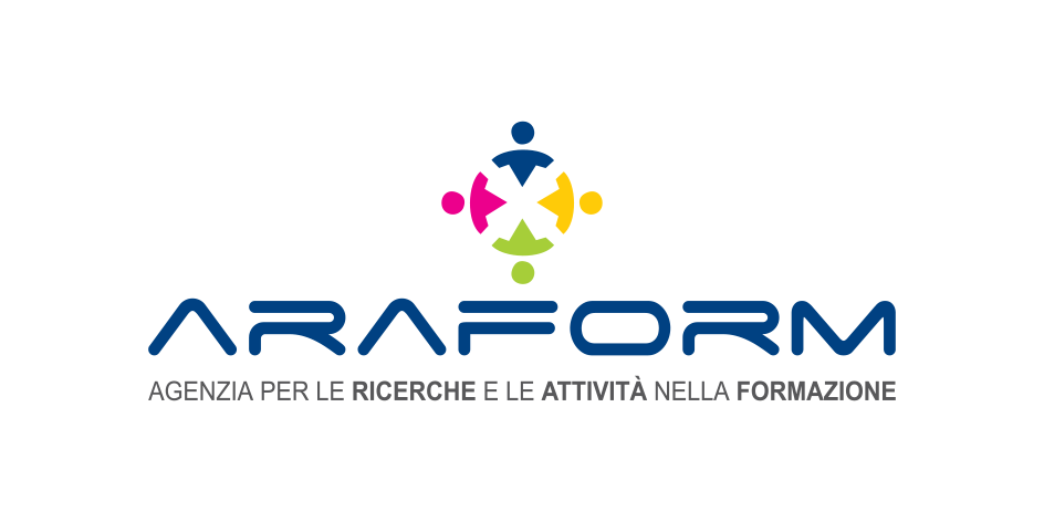 02_partner_ARAFORM