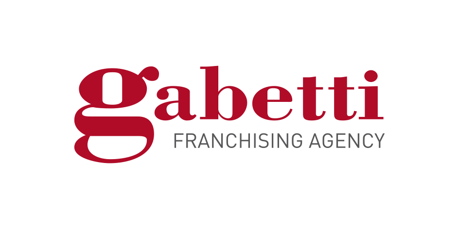 04_partner_GABETTI