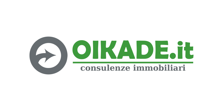 06_partner_OIKADE