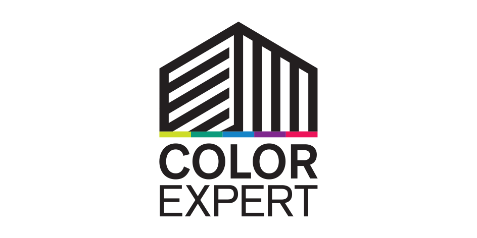 07_partner_COLOR_EXPERT