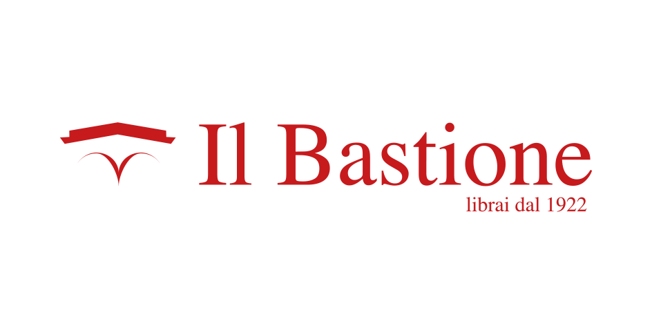 13_partner_BASTIONE