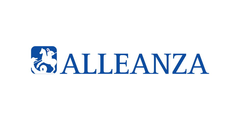 16_partner_ALLEANZA