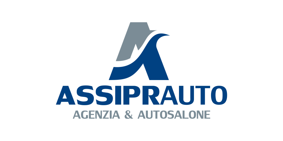 18_partner_ASSIPRAUTO