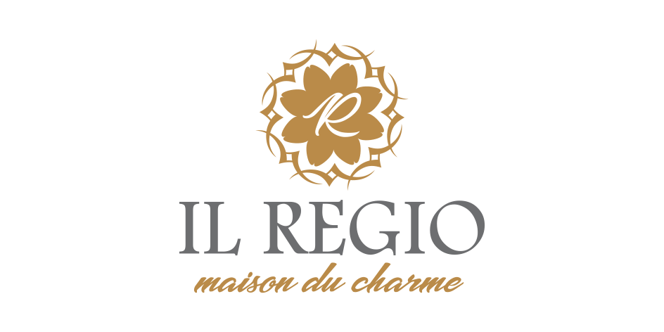 19_partner_REGIO