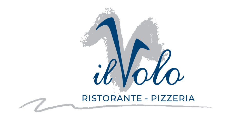 21_partner_IL_VOLO_RISTORANTE