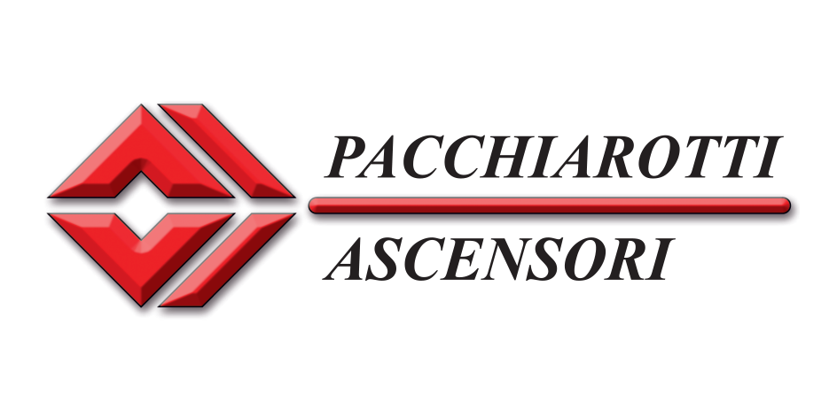 23_partner_PACCHIAROTTI_ASCENSORI