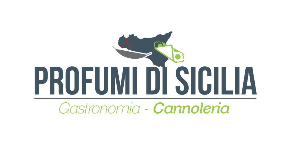 26_partner_PROFUMI_DI_SICILIA