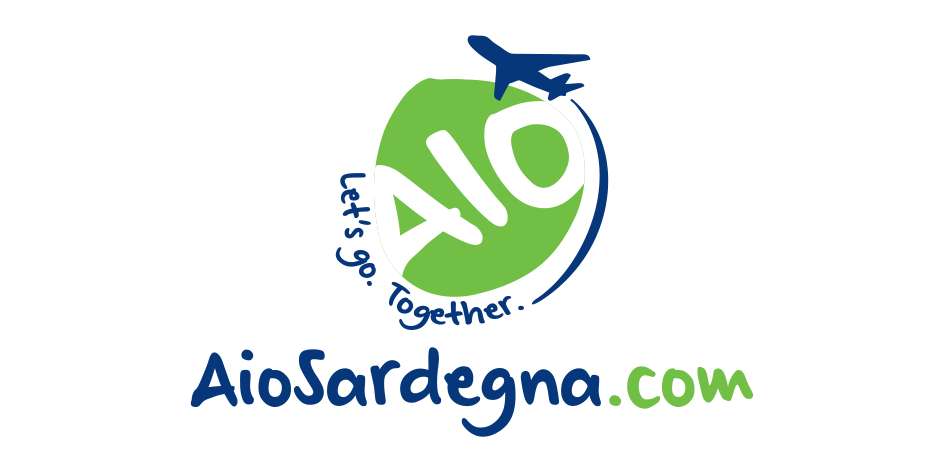 29_partner_AIO_SARDEGNA