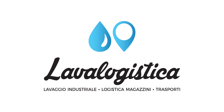 35_partner_LAVALOGISTICA