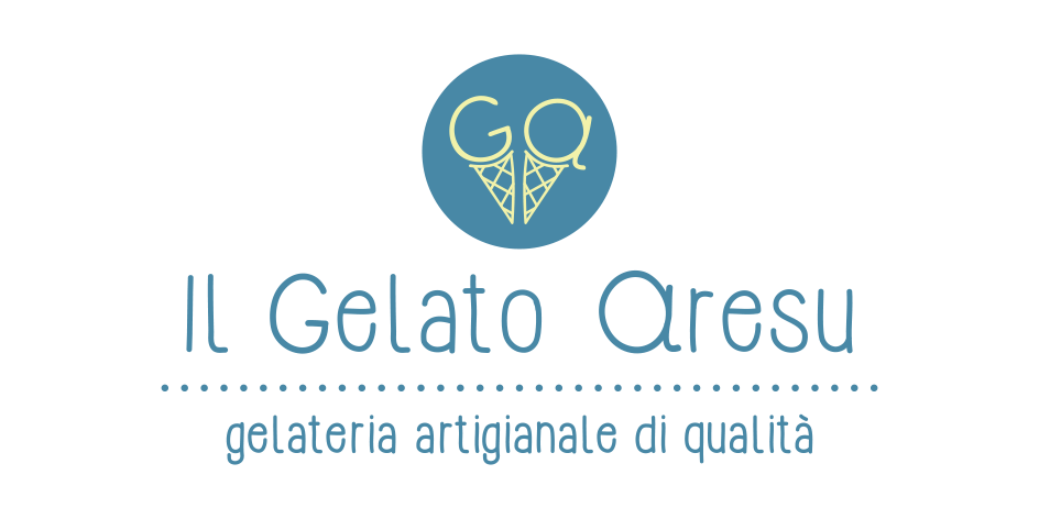 36_partner_GELATO_ARESU