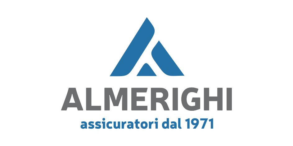 37_partner_ALMERIGHI