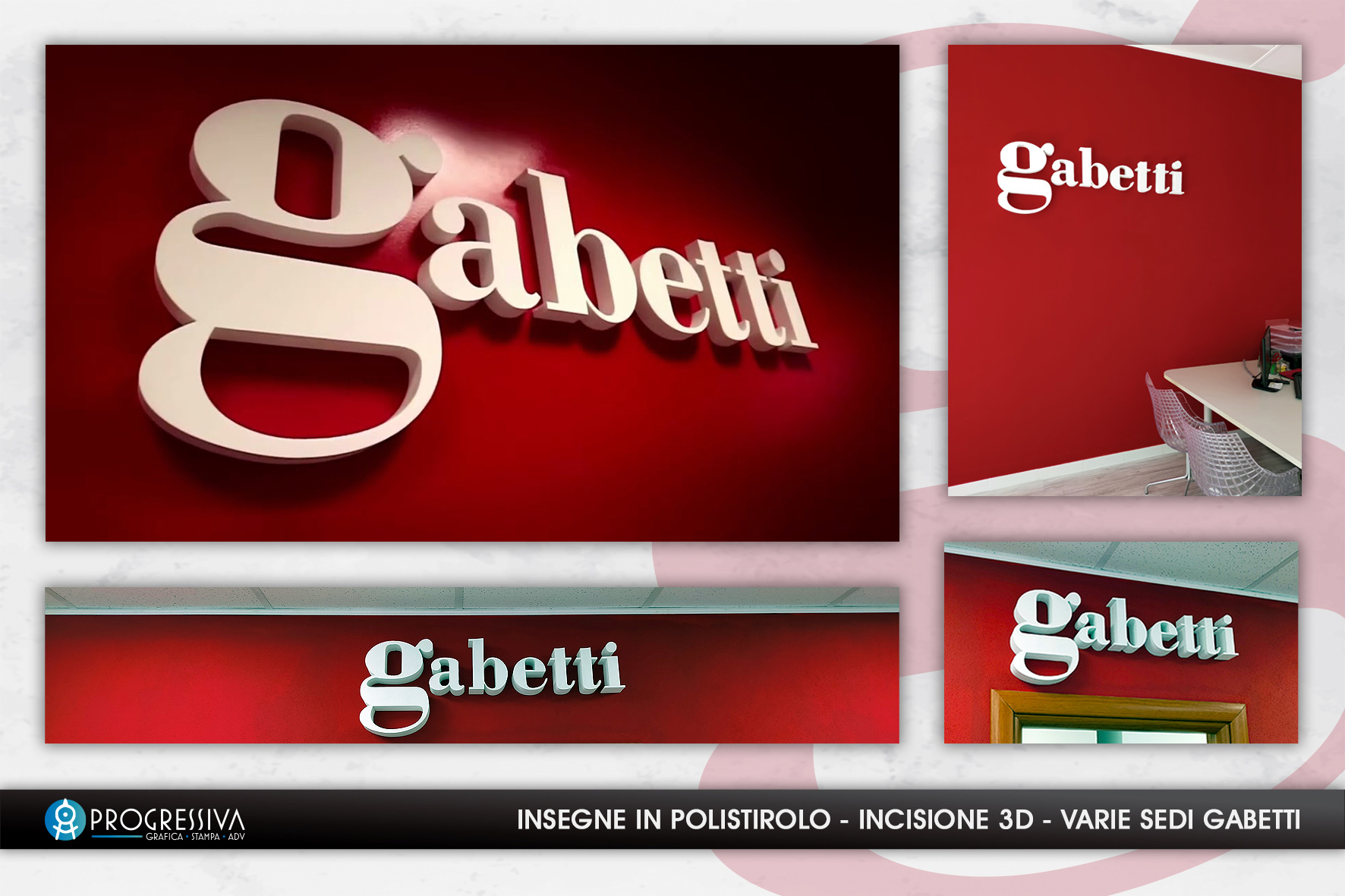 Portfolio_GABETTI_lavori_04