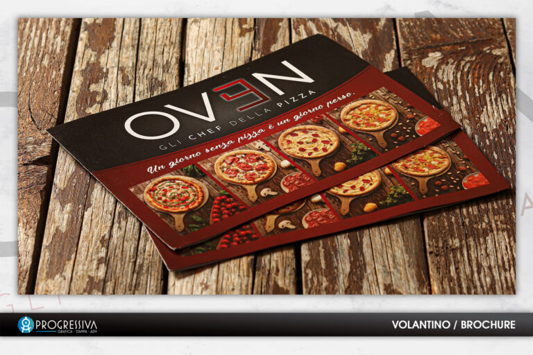 Portfolio_OVEN_lavori_01