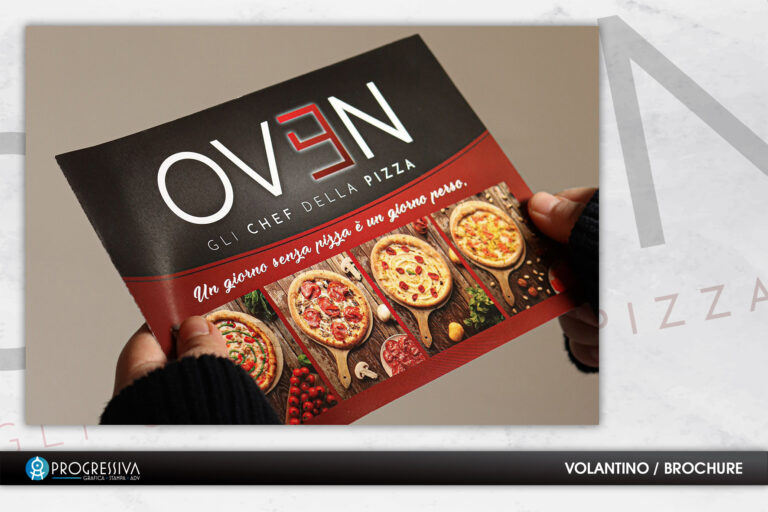 Portfolio_OVEN_lavori_02