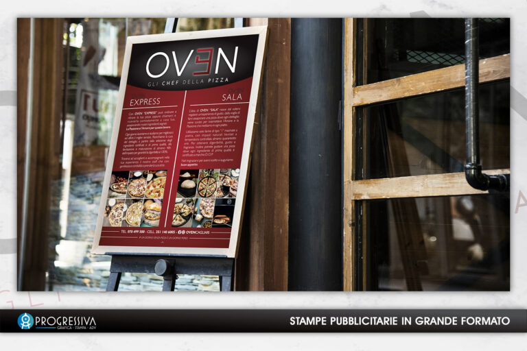 Portfolio_OVEN_lavori_05