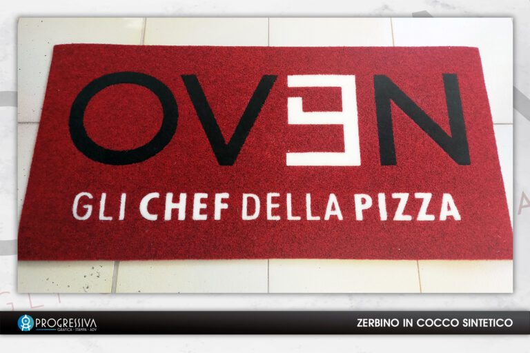 Portfolio_OVEN_lavori_06