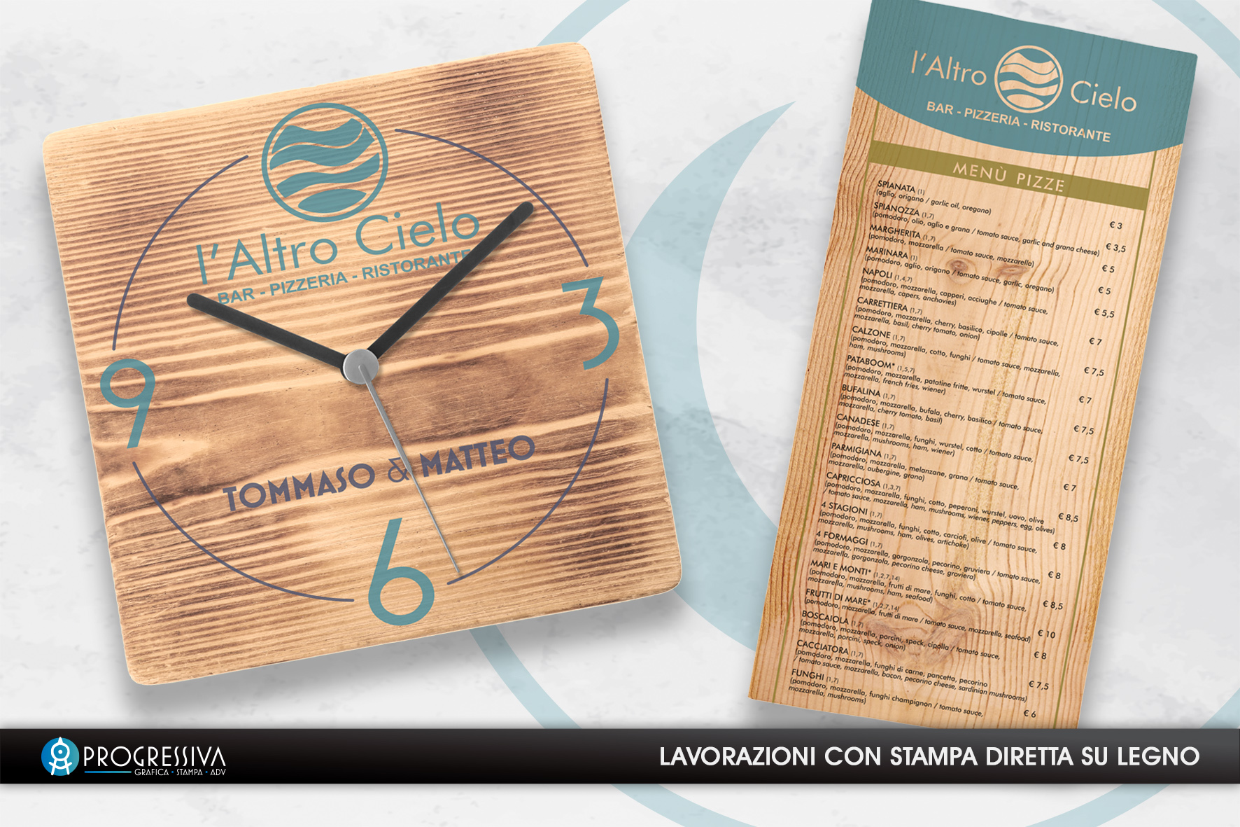 Portfolio_ALTRO_CIELO_lavori_02