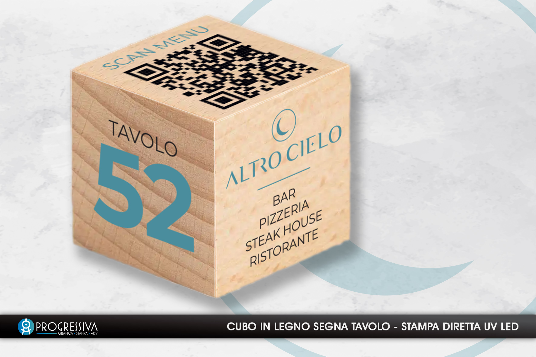Portfolio_ALTRO_CIELO_lavori_03