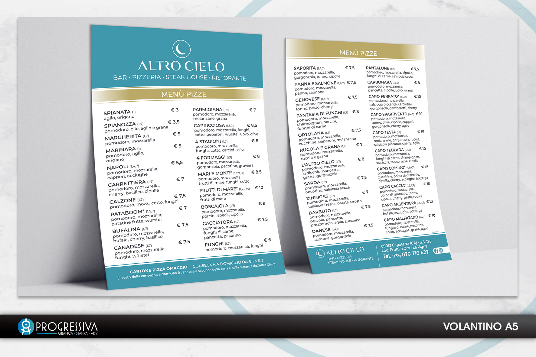 Portfolio_ALTRO_CIELO_lavori_04