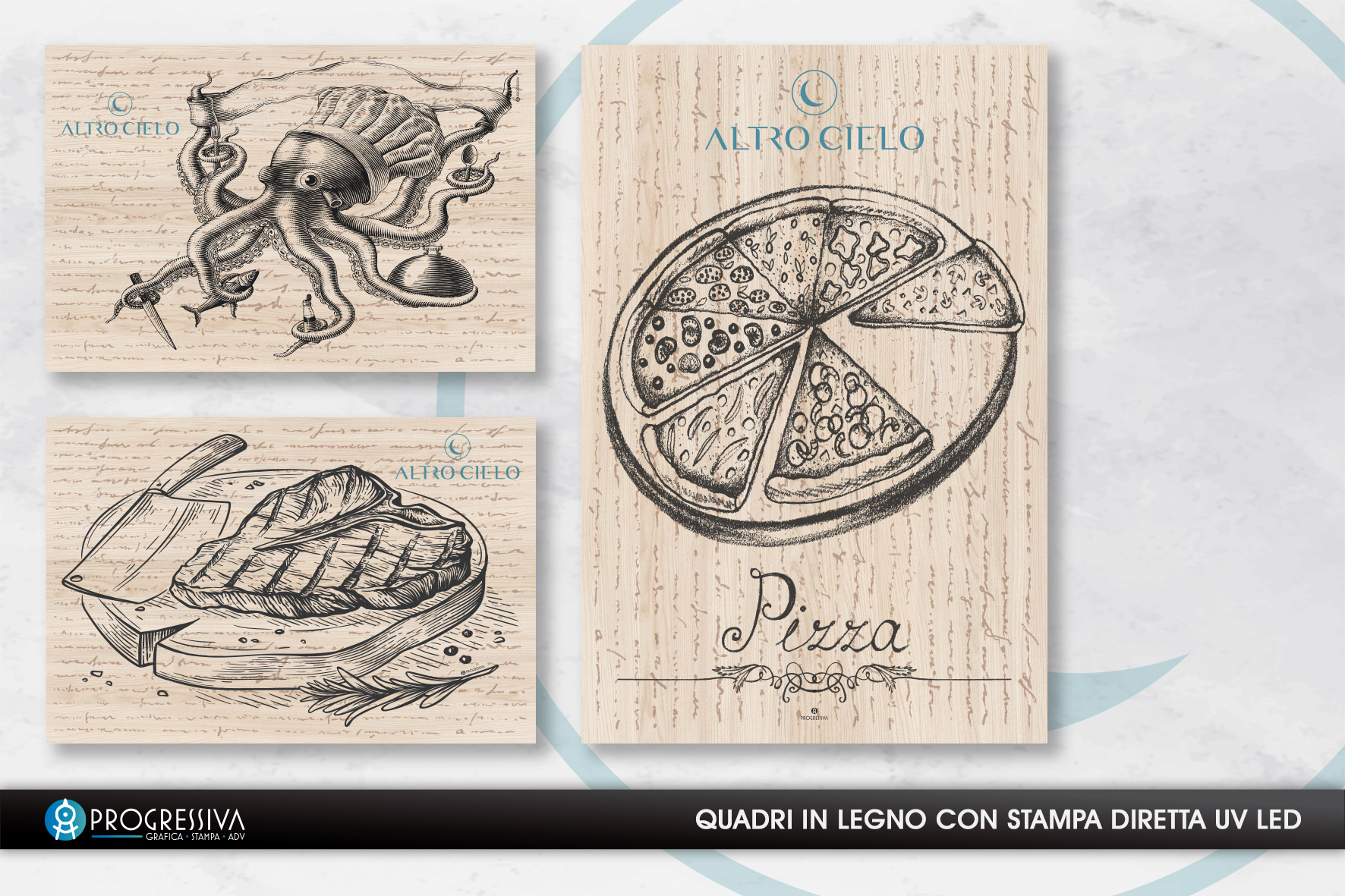 Portfolio_ALTRO_CIELO_lavori_05