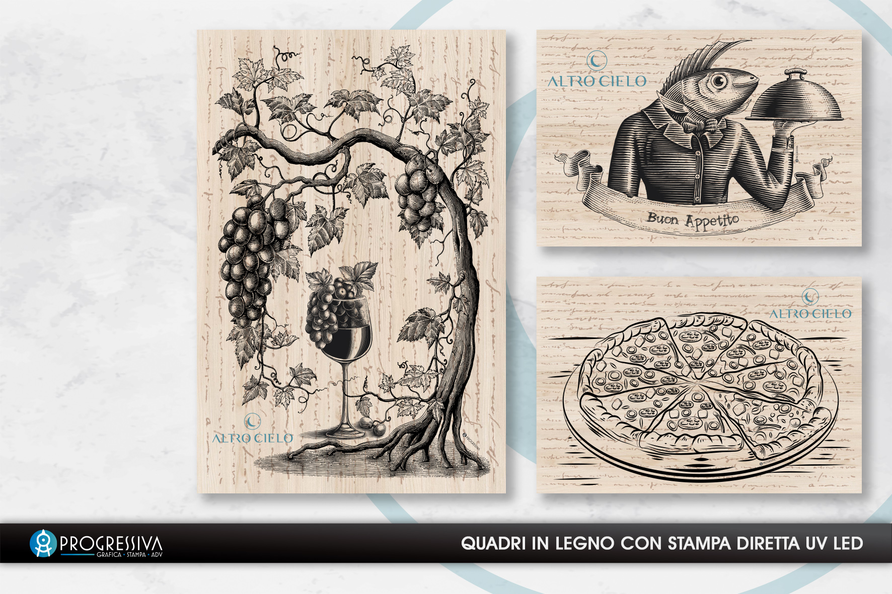 Portfolio_ALTRO_CIELO_lavori_06