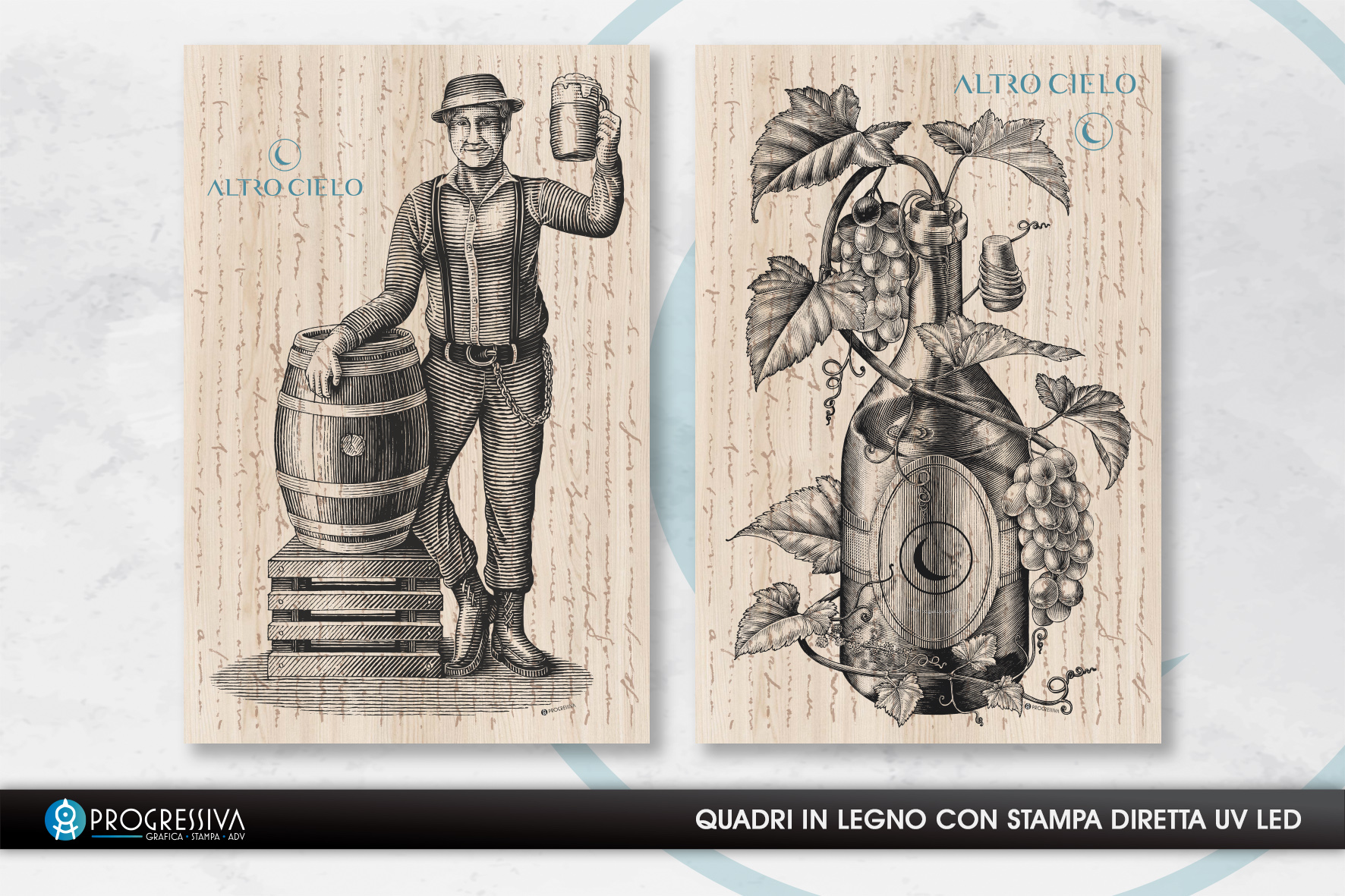 Portfolio_ALTRO_CIELO_lavori_07