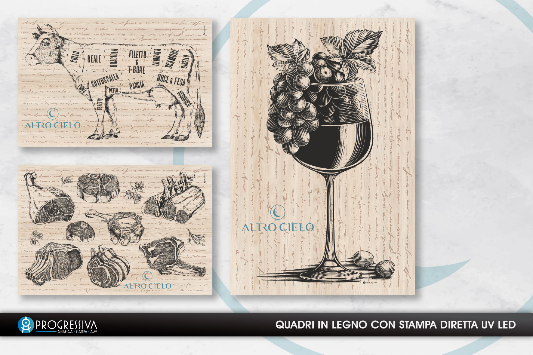 Portfolio_ALTRO_CIELO_lavori_08