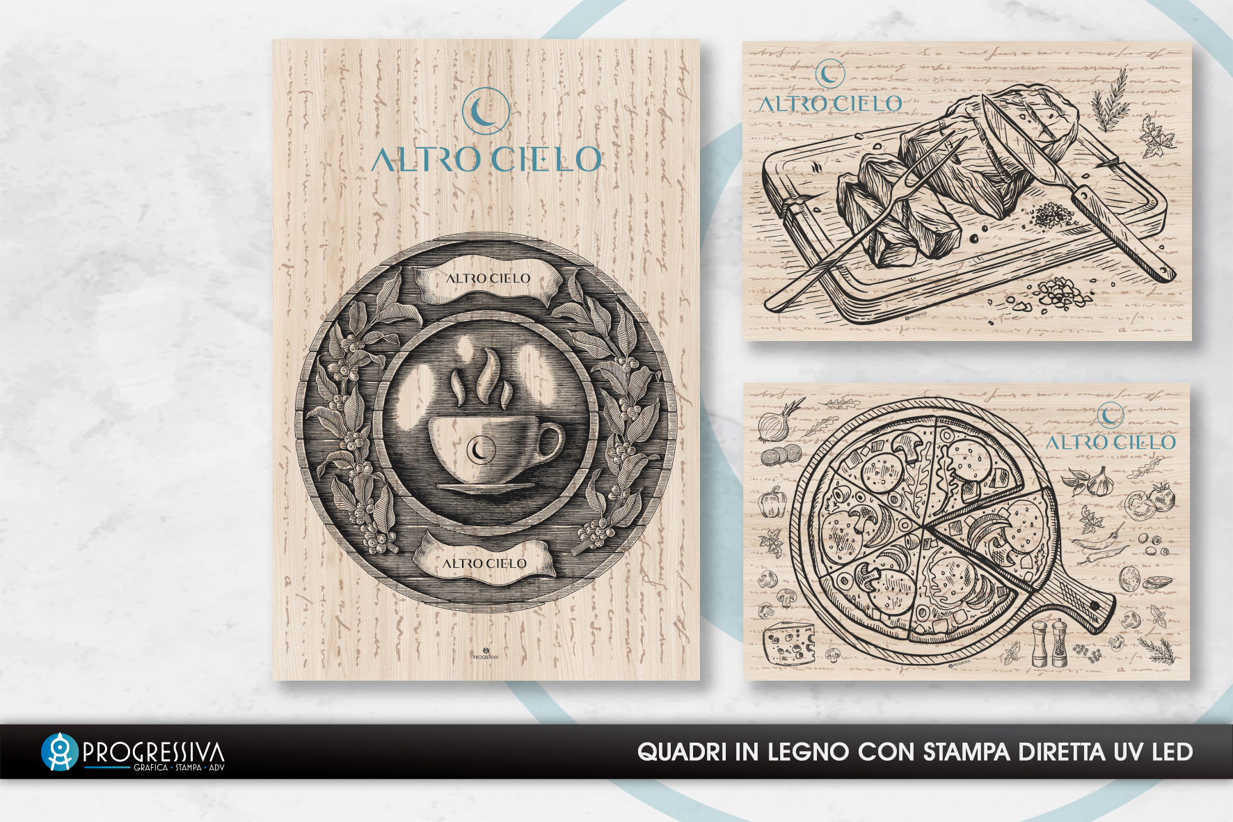 Portfolio_ALTRO_CIELO_lavori_09