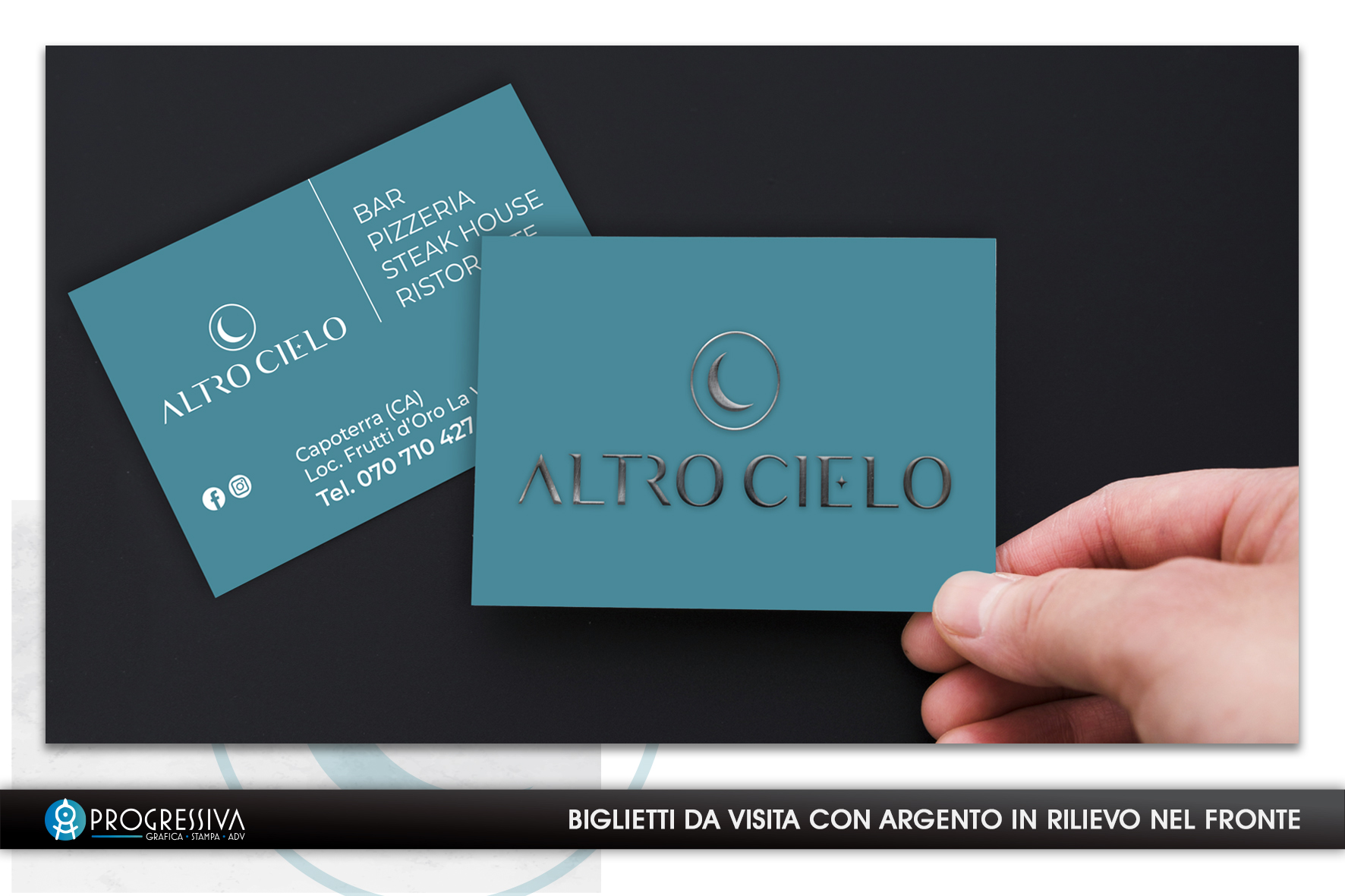 Portfolio_ALTRO_CIELO_lavori_10